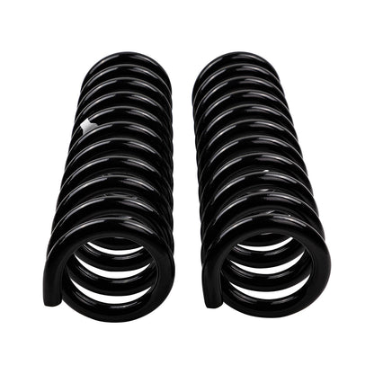 Old Man Emu Coil Spring Set