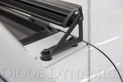 Diode Dynamics DIO LED Light Bars