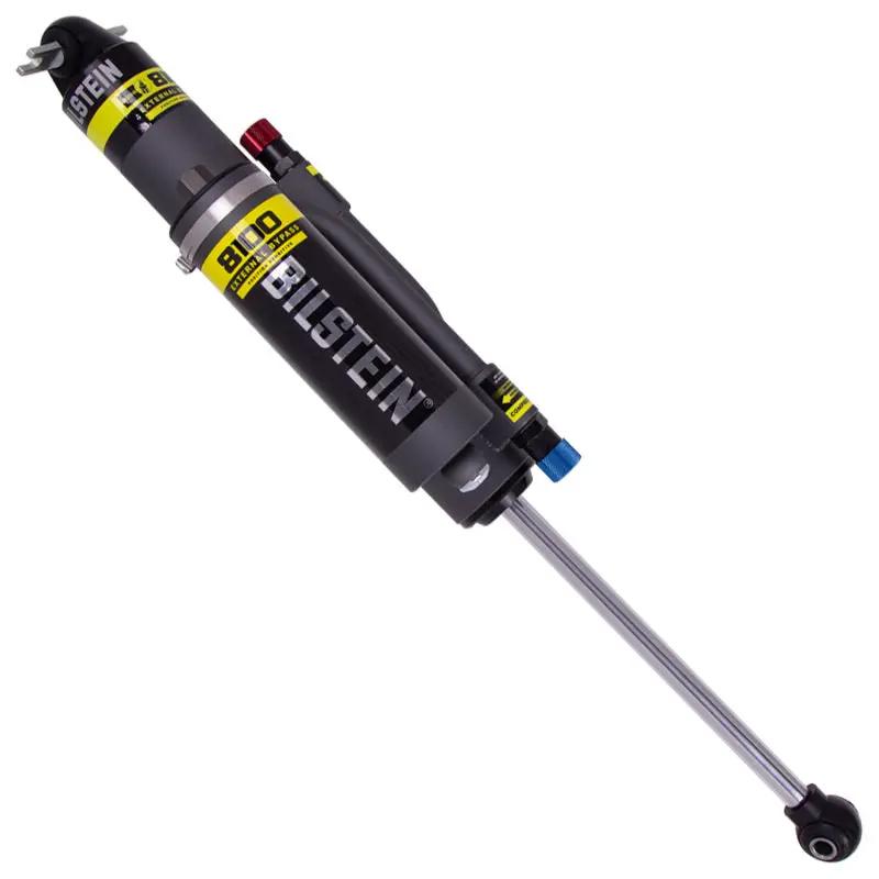 Bilstein BIL B8 Series Shocks by Bilstein