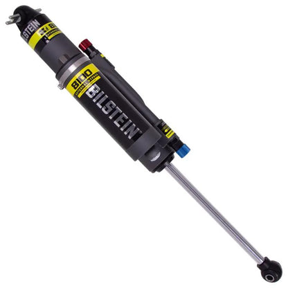 Bilstein BIL B8 Series Shocks by Bilstein