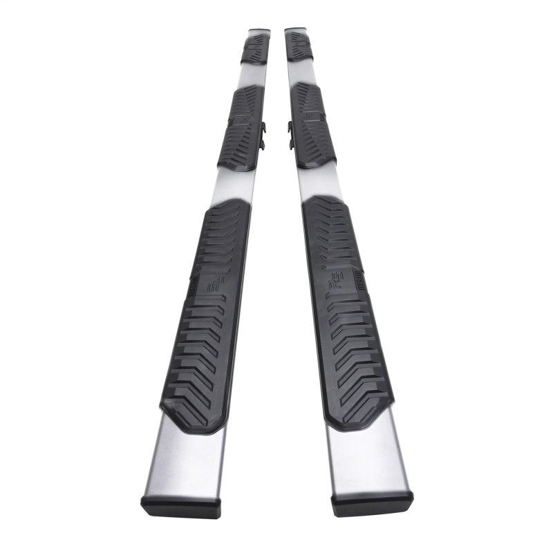 Westin WES Nerf Bars - R5