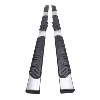 Westin WES Nerf Bars - R5