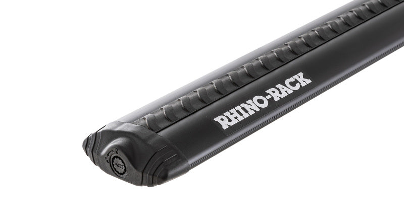 Rhino-Rack RHR Vortex Aero Bar