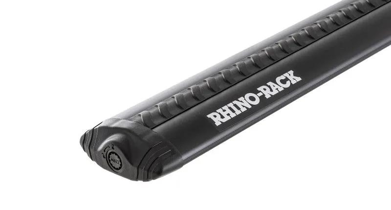 Rhino-Rack RHR Vortex Aero Bar by Rhino-Rack