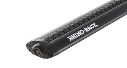 Rhino-Rack RHR 2500 Legs by Rhino-Rack