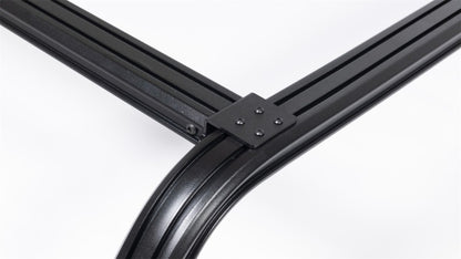 Putco PUT Venture TEC Rack