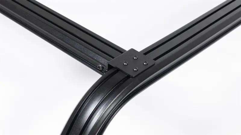 Putco PUT Venture TEC Rack by Putco