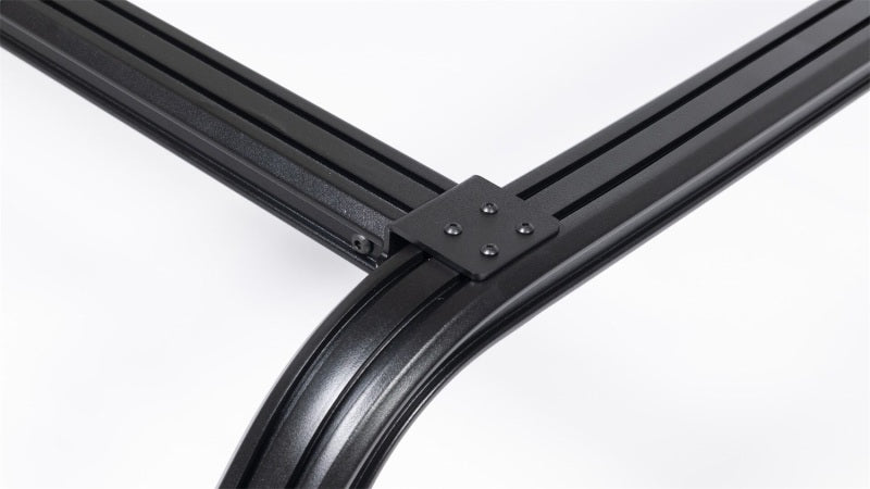 Putco PUT Venture TEC Rack