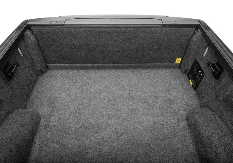 BedRug BED Bedliner by BedRug