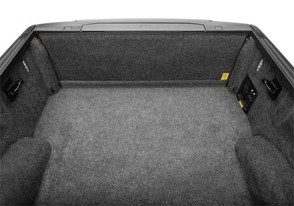 BedRug BED Bedliner by BedRug