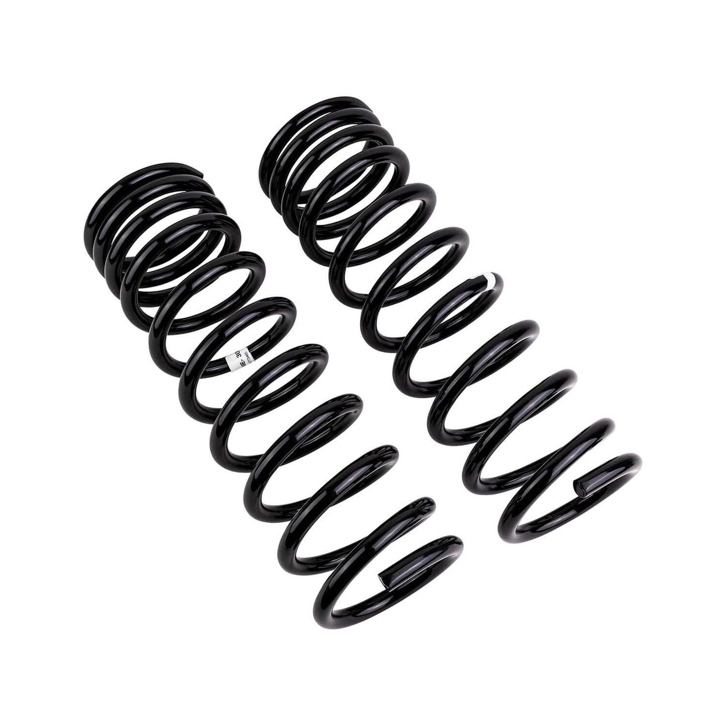 Old Man Emu Coil Spring Set