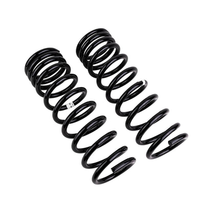 Old Man Emu Coil Spring Set