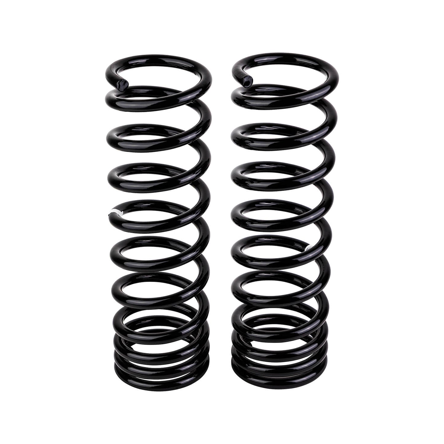 Old Man Emu Coil Spring Set
