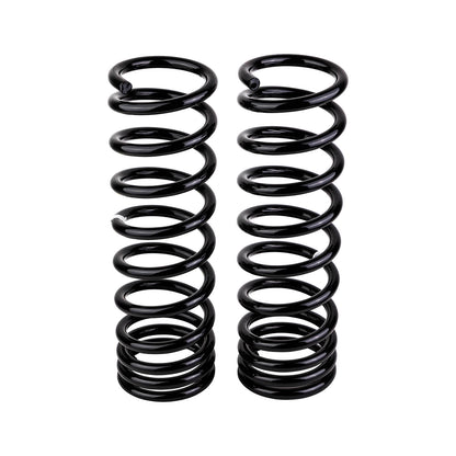 Old Man Emu Coil Spring Set