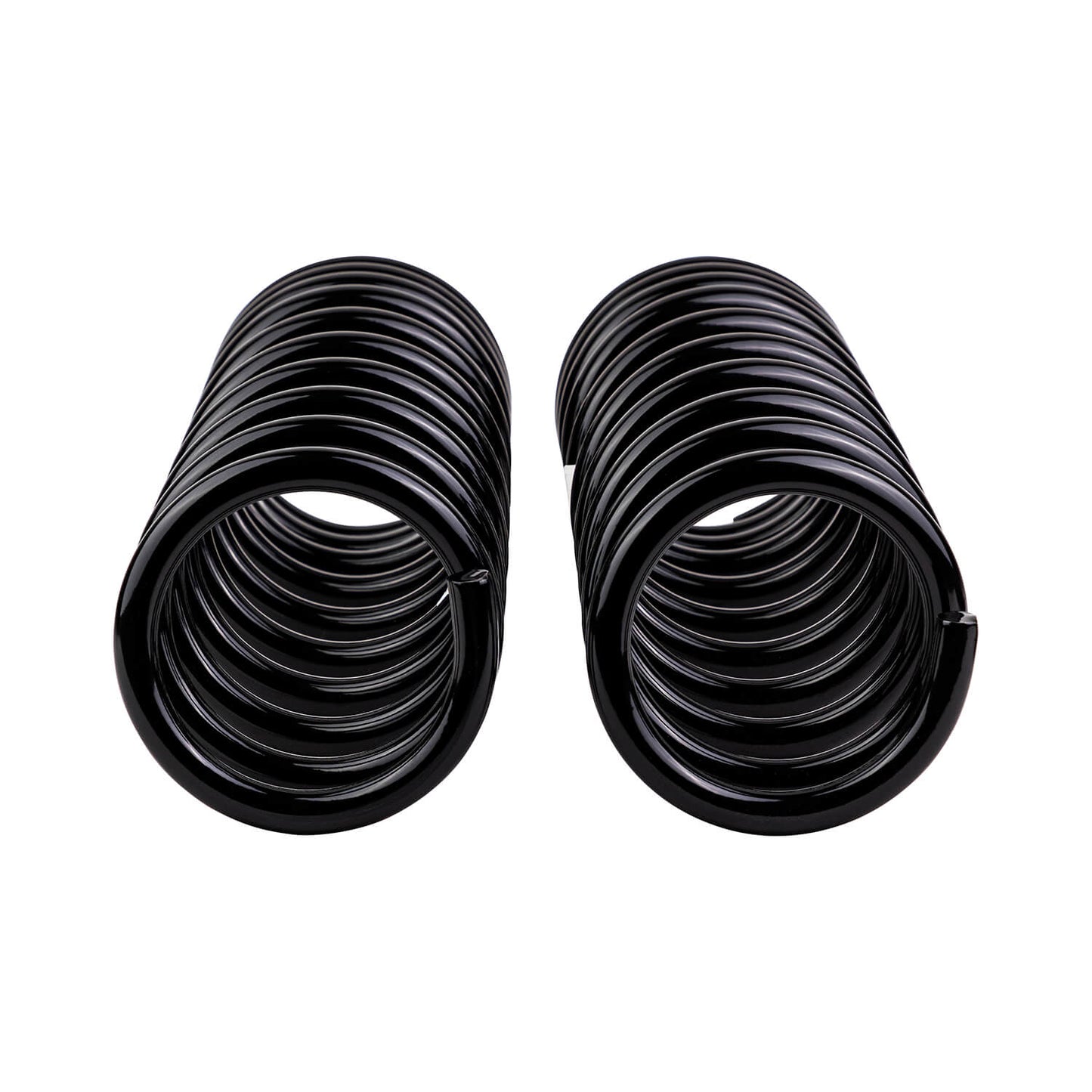 Old Man Emu Coil Spring Set