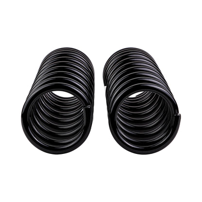 Old Man Emu Coil Spring Set