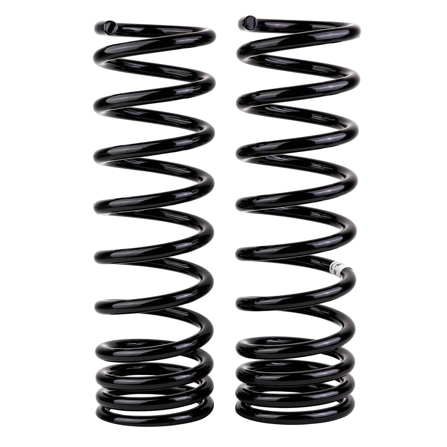 Old Man Emu Coil Spring Set