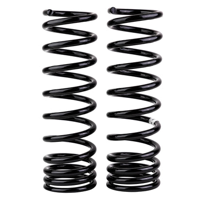 Old Man Emu Coil Spring Set