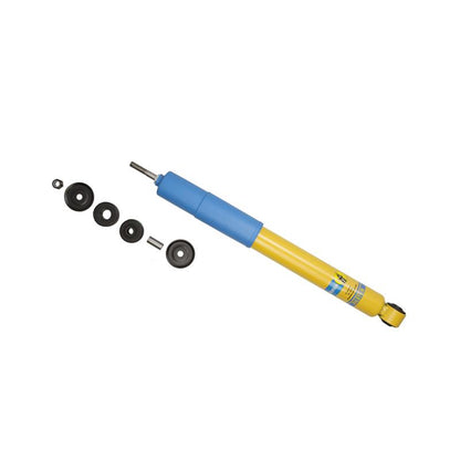 Bilstein BIL B6 4600 Series Shocks