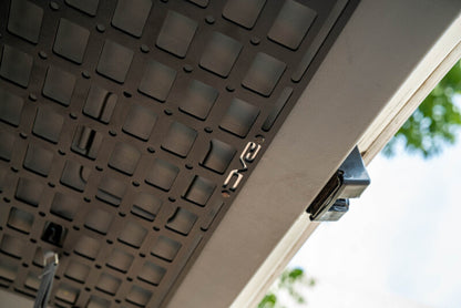 DV8 Offroad DVE Molle Panels