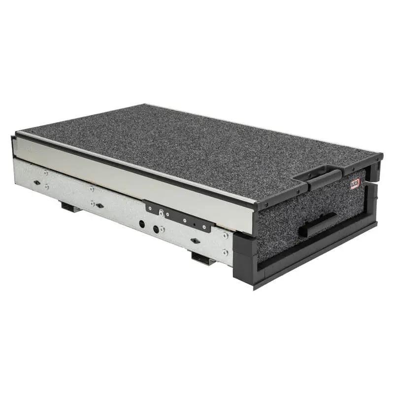 ARB Outback Solutions Modules