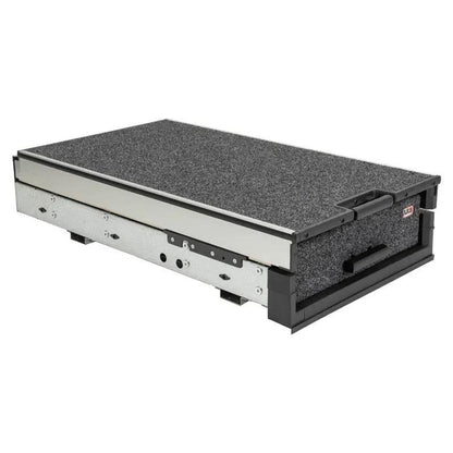 ARB Outback Solutions Modules