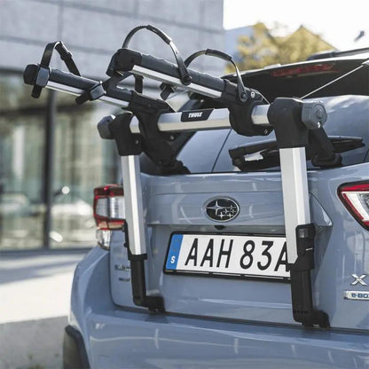 Thule THU OutWay Bike Rack by Thule