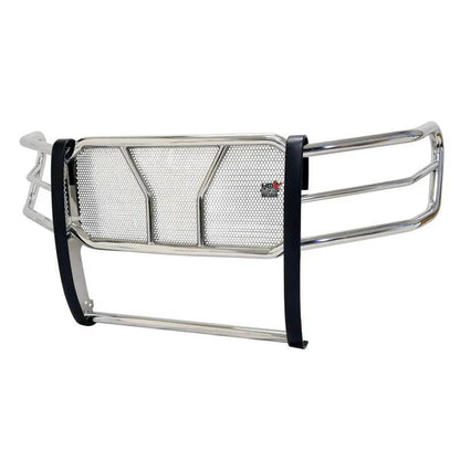 Westin WES HDX Grille Guards by Westin