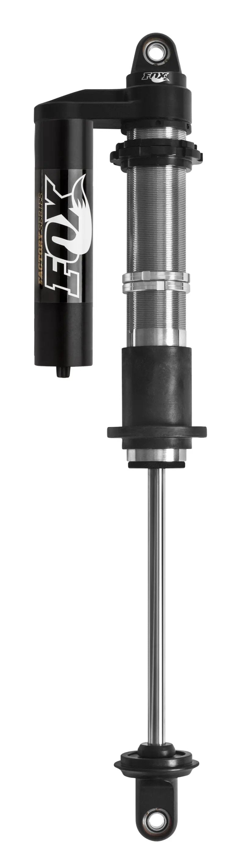 FOX 2.5 Factory Coilover Shock by FOX