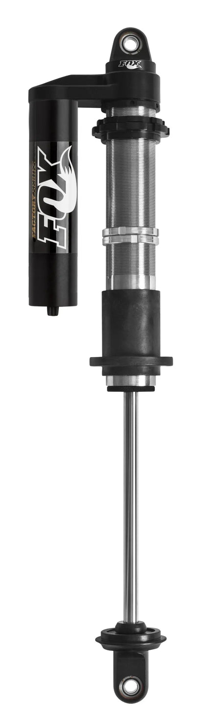FOX 2.5 Factory Coilover Shock by FOX
