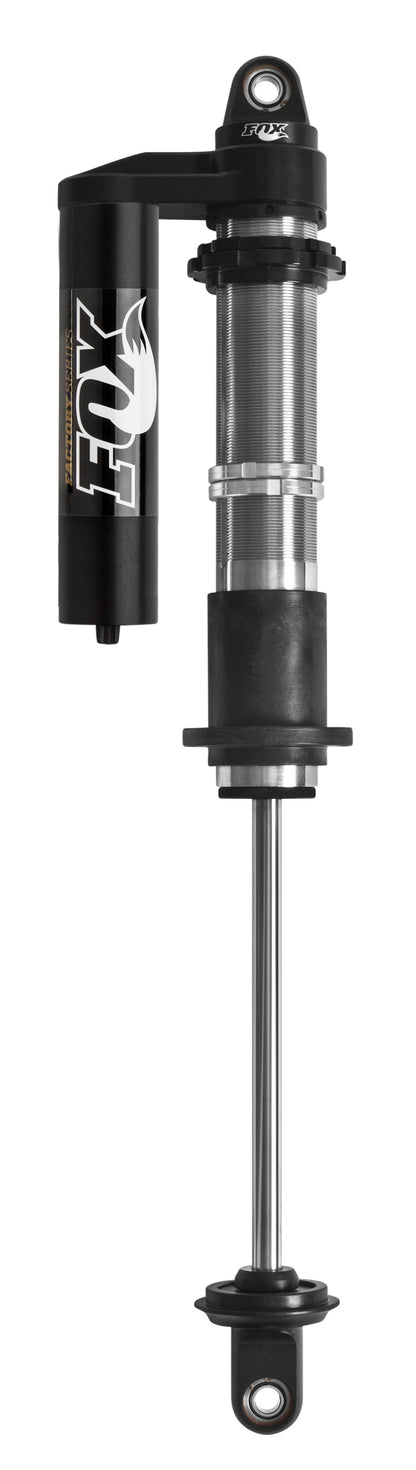 FOX 2.5 Factory Coilover Shock by FOX