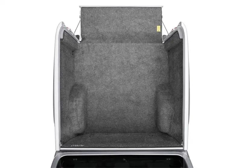 BedRug BED Bedliner by BedRug