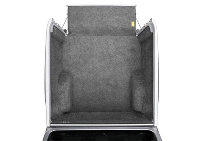 BedRug BED Bedliner by BedRug