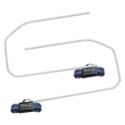 ORACLE Lighting ORL DRL Headlight Upgrade Kits