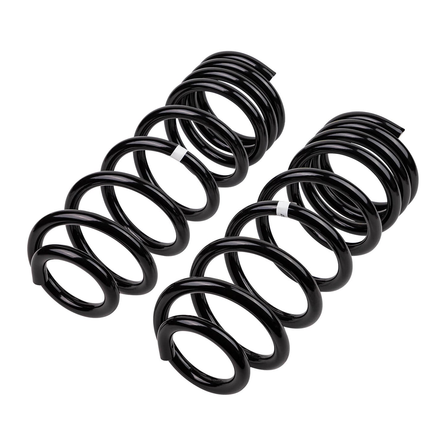 Old Man Emu Coil Spring Set