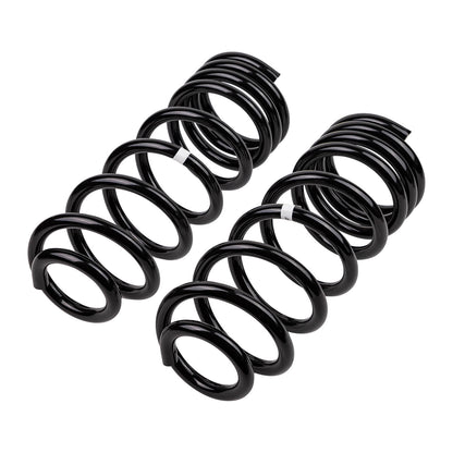 Old Man Emu Coil Spring Set