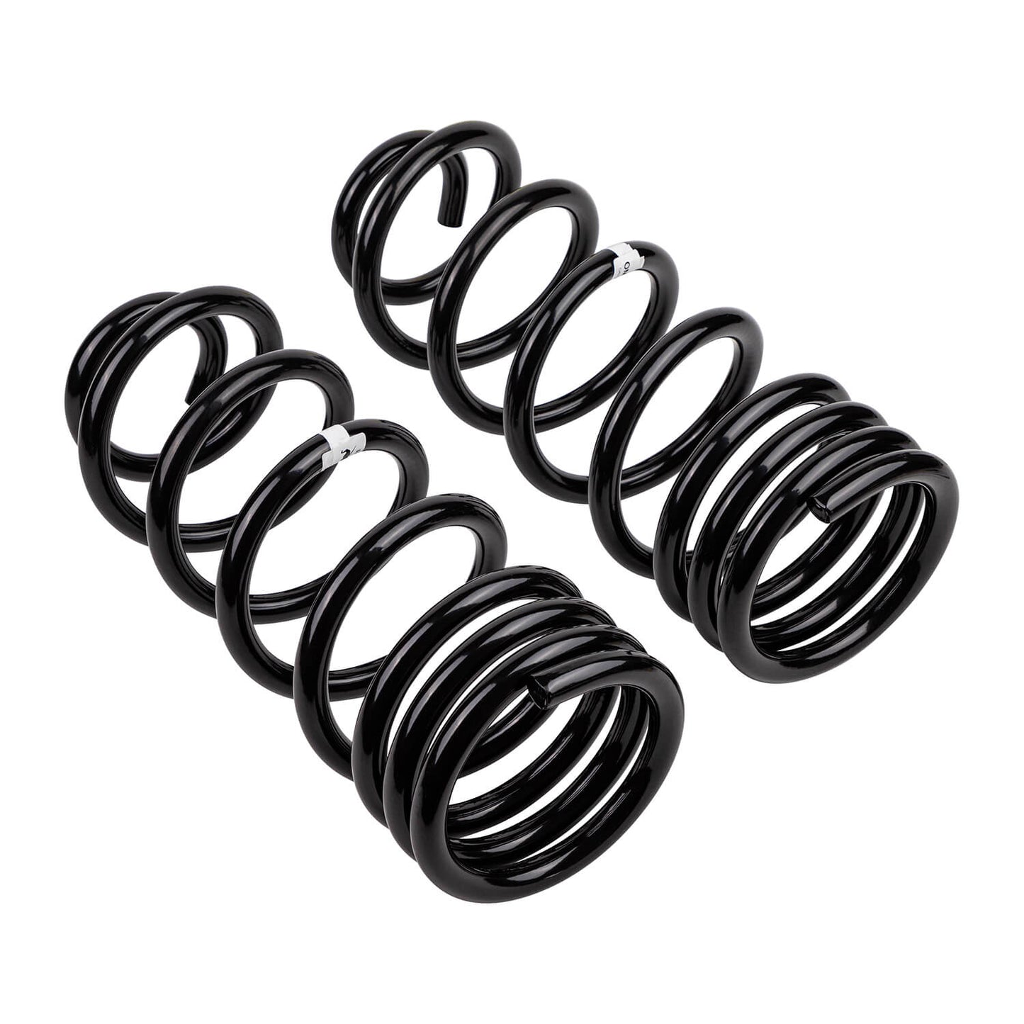Old Man Emu Coil Spring Set