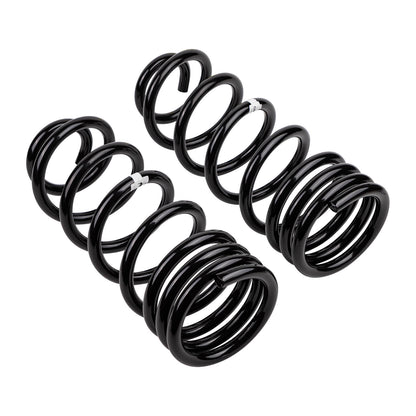 Old Man Emu Coil Spring Set
