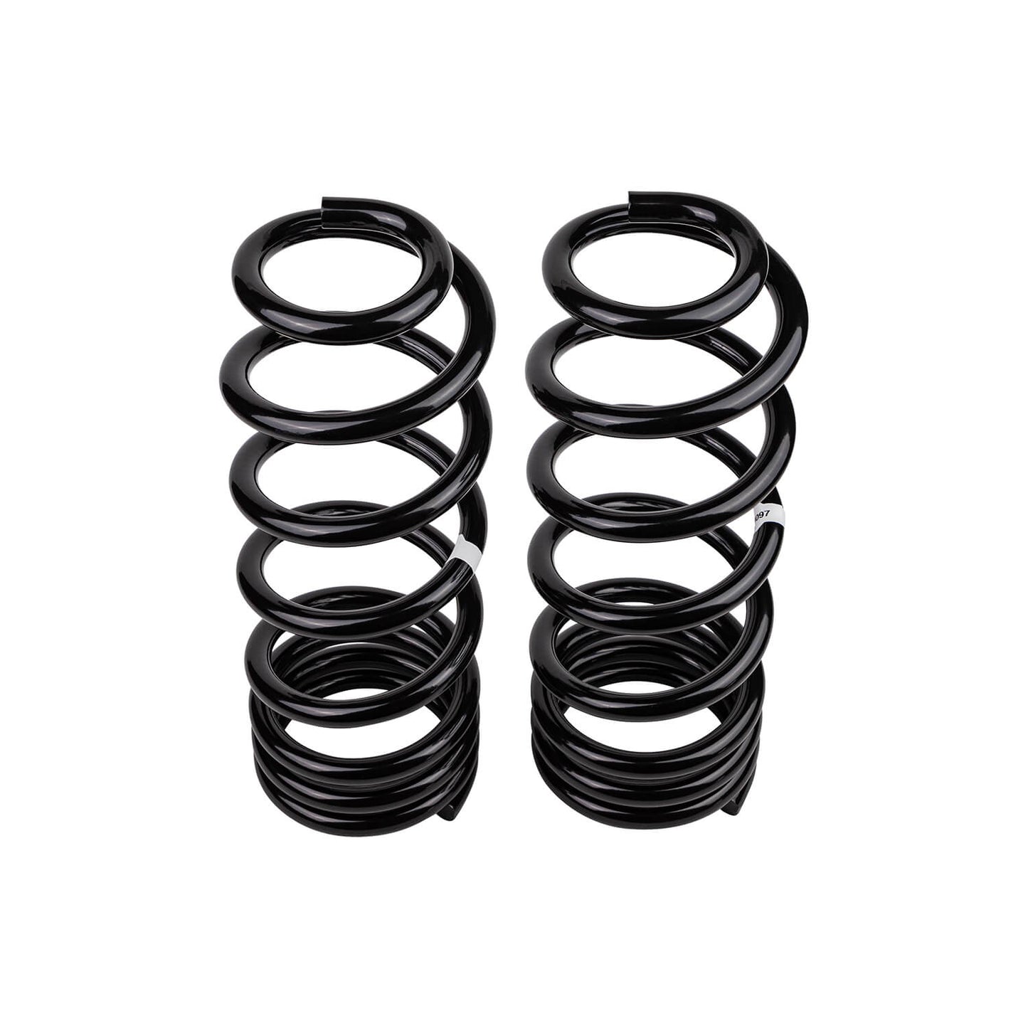 Old Man Emu Coil Spring Set