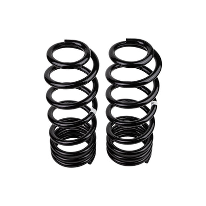 Old Man Emu Coil Spring Set