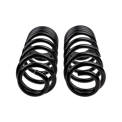 Old Man Emu Coil Spring Set