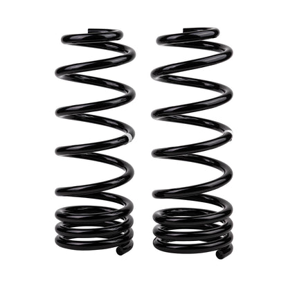 Old Man Emu Coil Spring Set