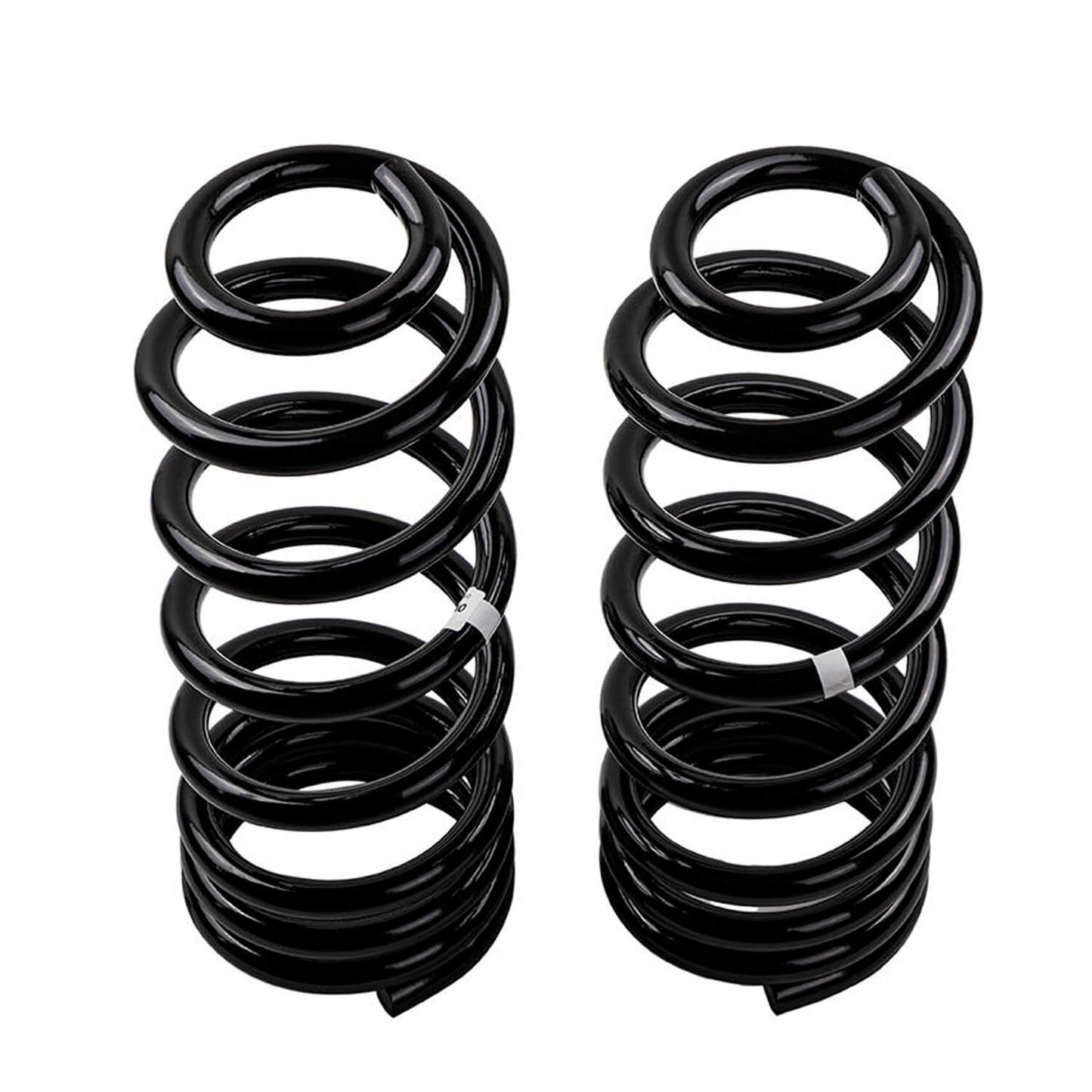 Old Man Emu Coil Spring Set