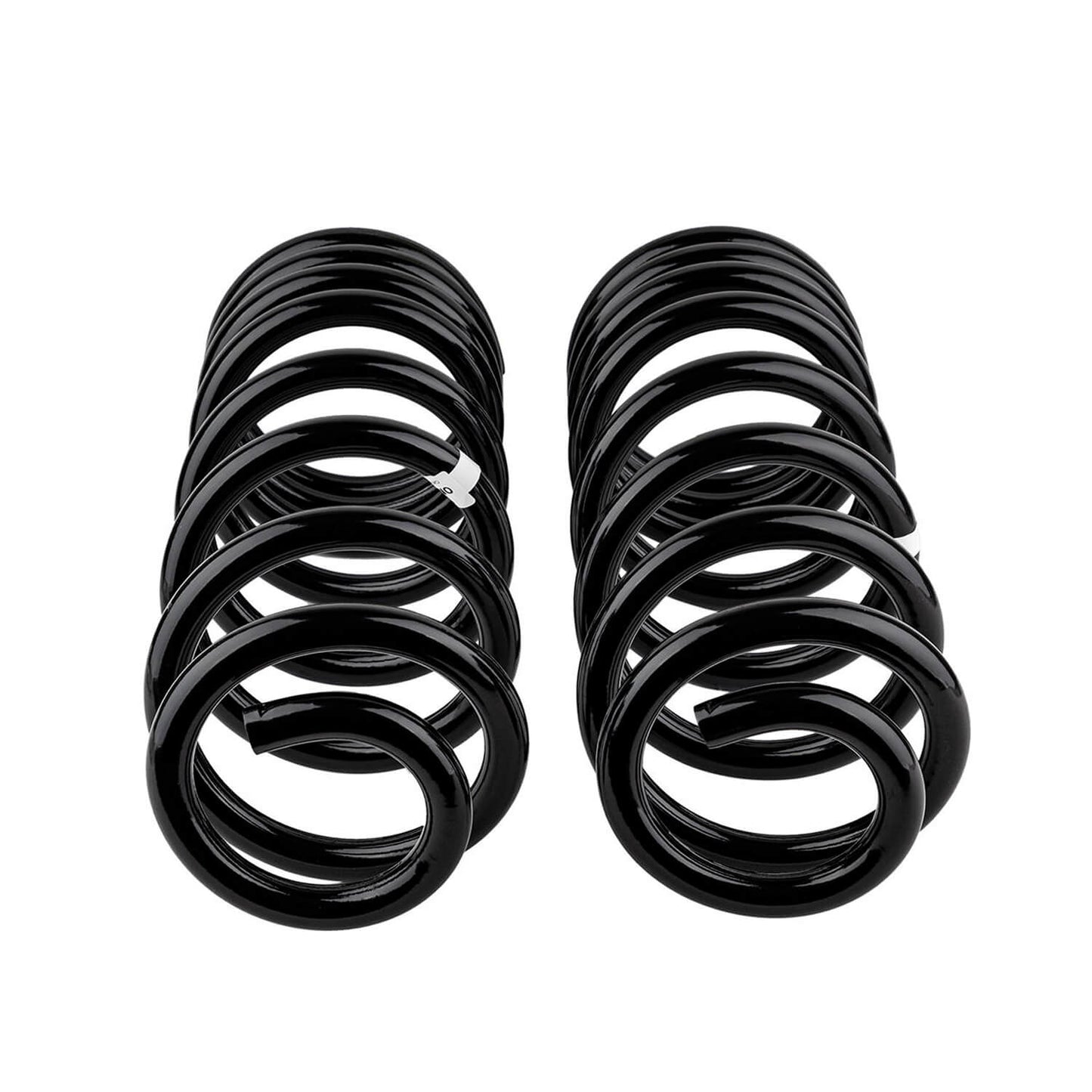 Old Man Emu Coil Spring Set