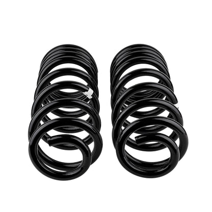 Old Man Emu Coil Spring Set