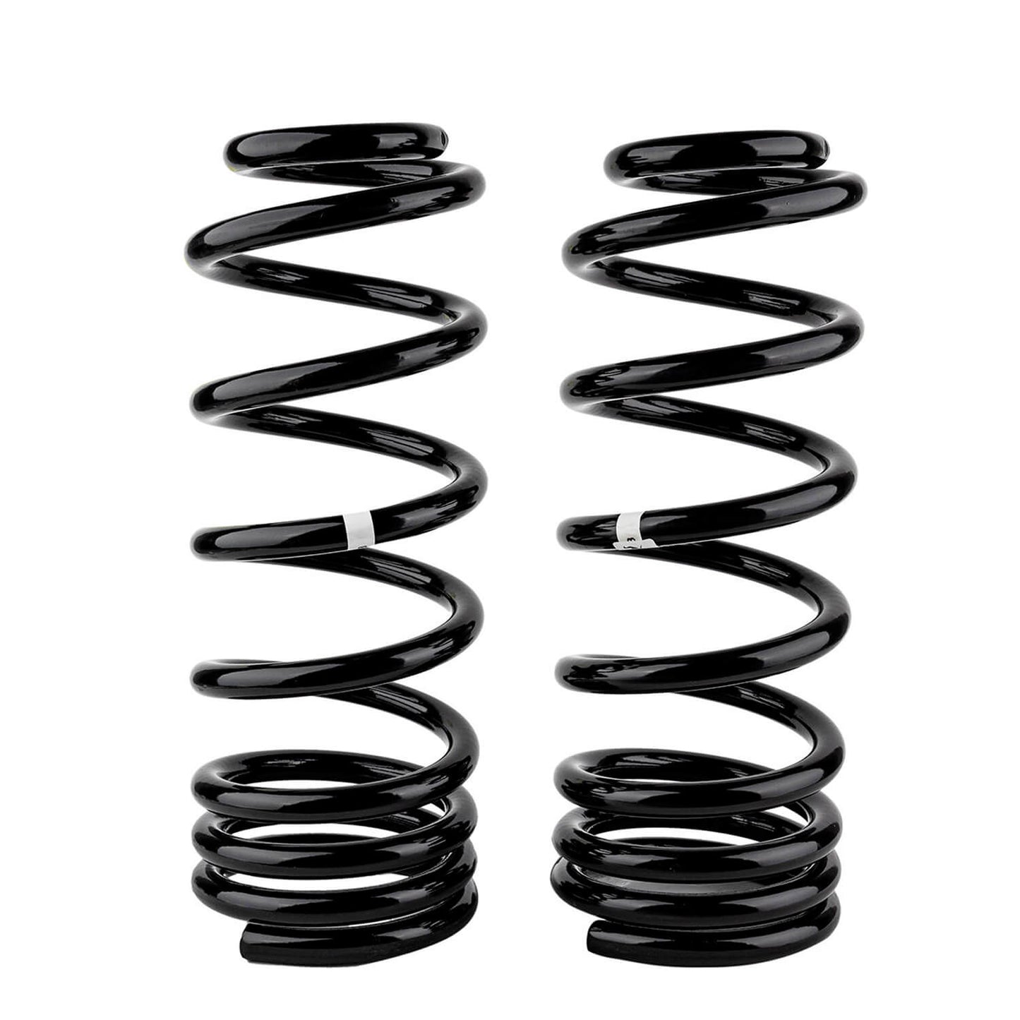 Old Man Emu Coil Spring Set