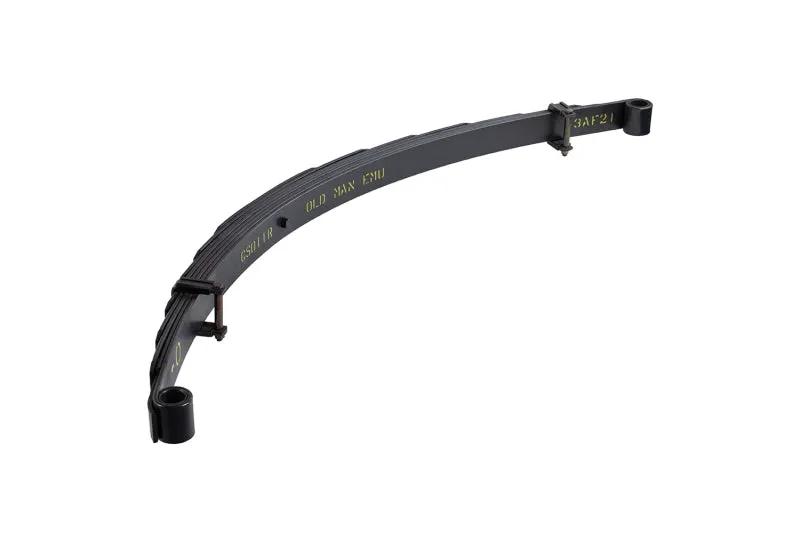 Old Man Emu ARB OME Dakar Leaf Springs by Old Man Emu