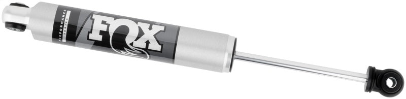 FOX 2.0 Perf Steer Stabilizer