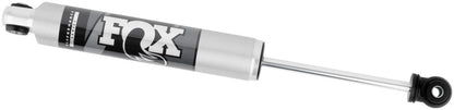 FOX 2.0 Perf Steer Stabilizer