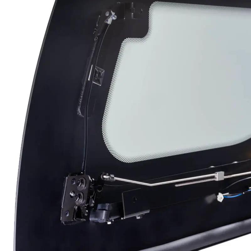 ARB Ascent Canopy by ARB